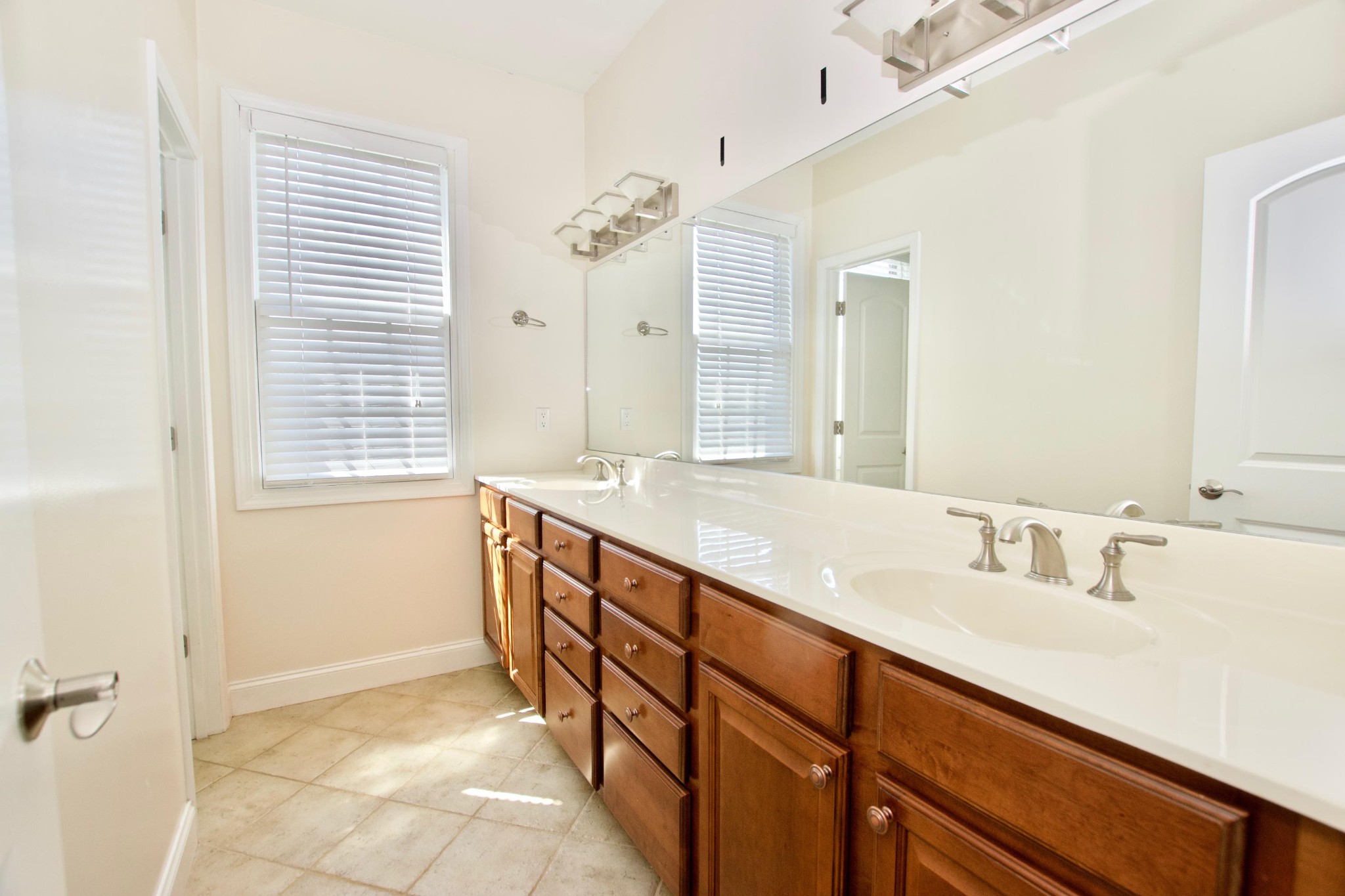 3252 Sam James Road Maryville, TN 37803 - Photo 21 of 37 Gallery Image 21