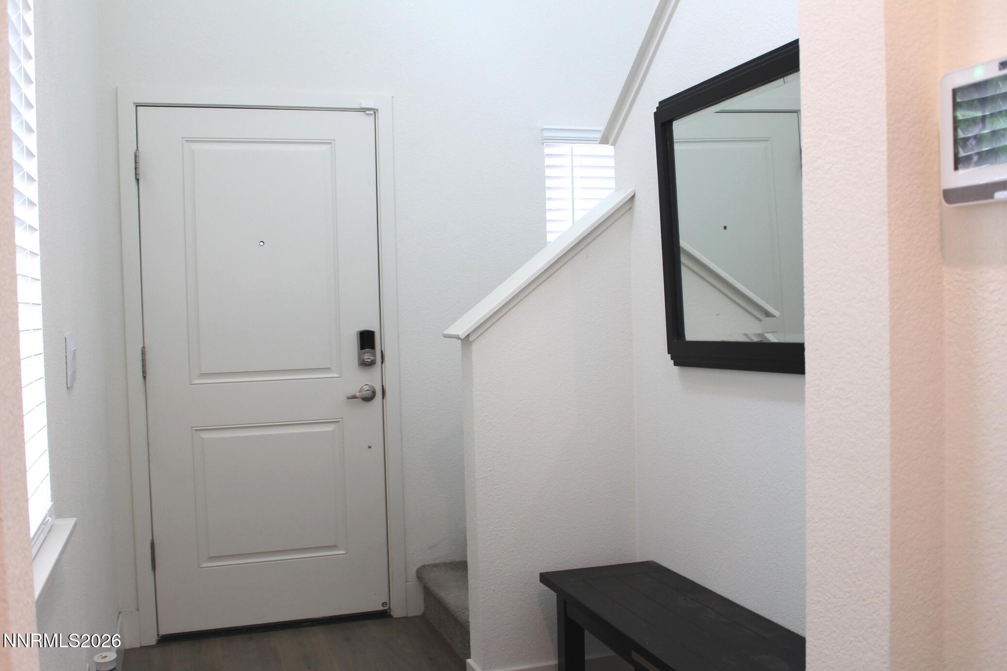 1453 Solitude Trail Reno, NV 89523 - Photo 15 of 39 IMG_1242