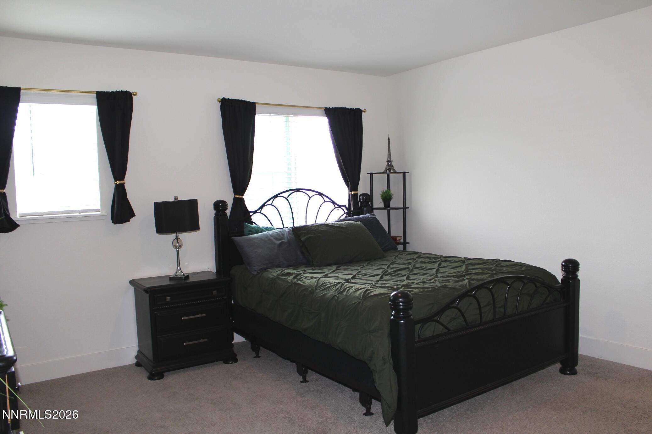 1453 Solitude Trail Reno, NV 89523 - Photo 16 of 39 IMG_1221
