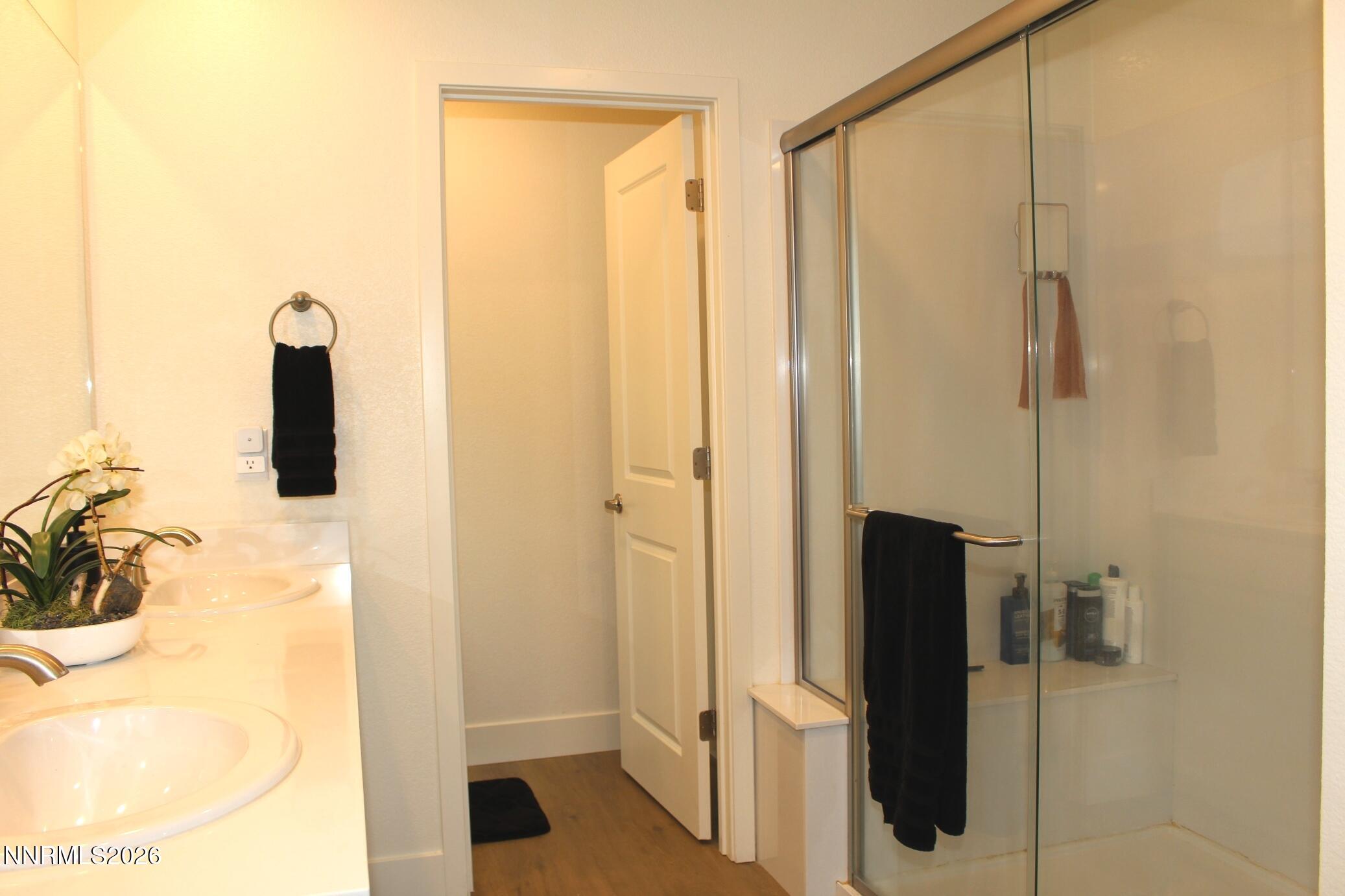 1453 Solitude Trail Reno, NV 89523 - Photo 21 of 39 IMG_1215