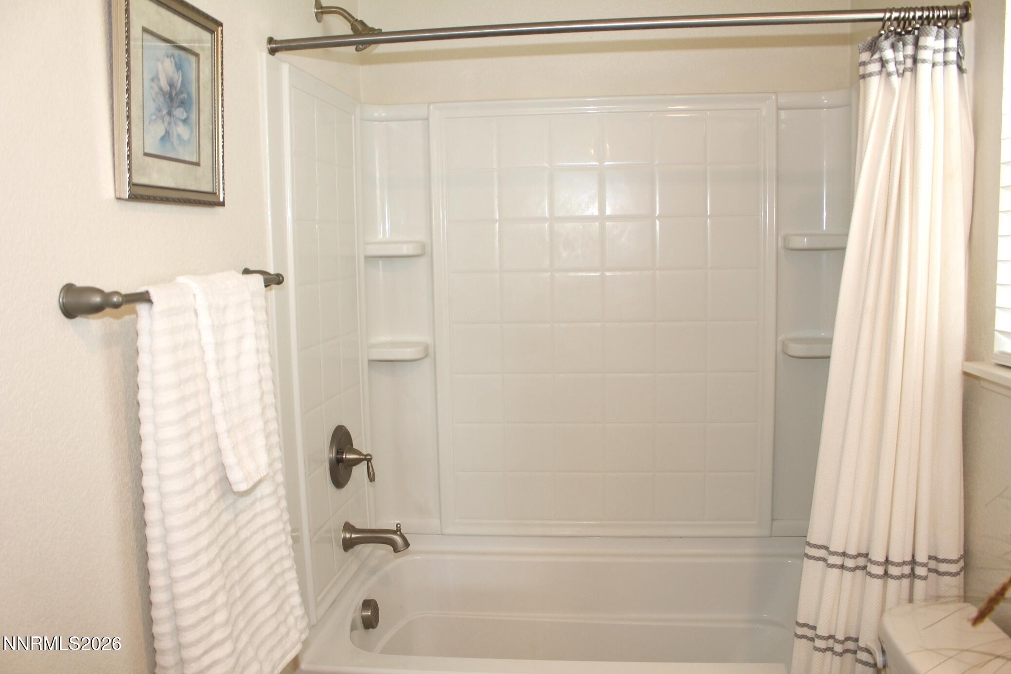 1453 Solitude Trail Reno, NV 89523 - Photo 25 of 39 IMG_1202