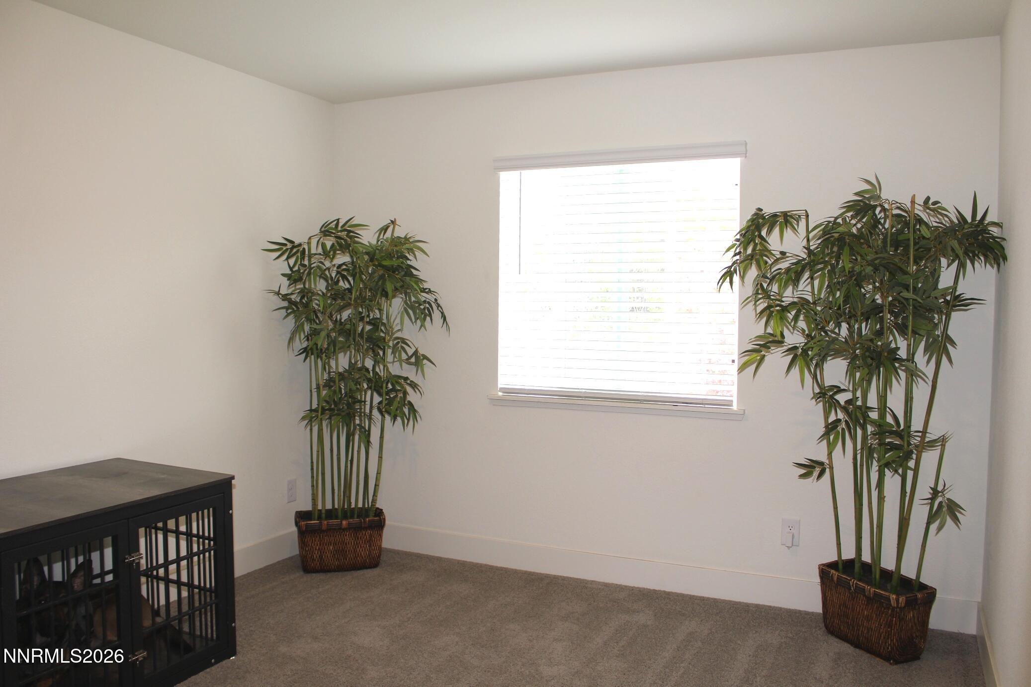 1453 Solitude Trail Reno, NV 89523 - Photo 29 of 39 IMG_1207