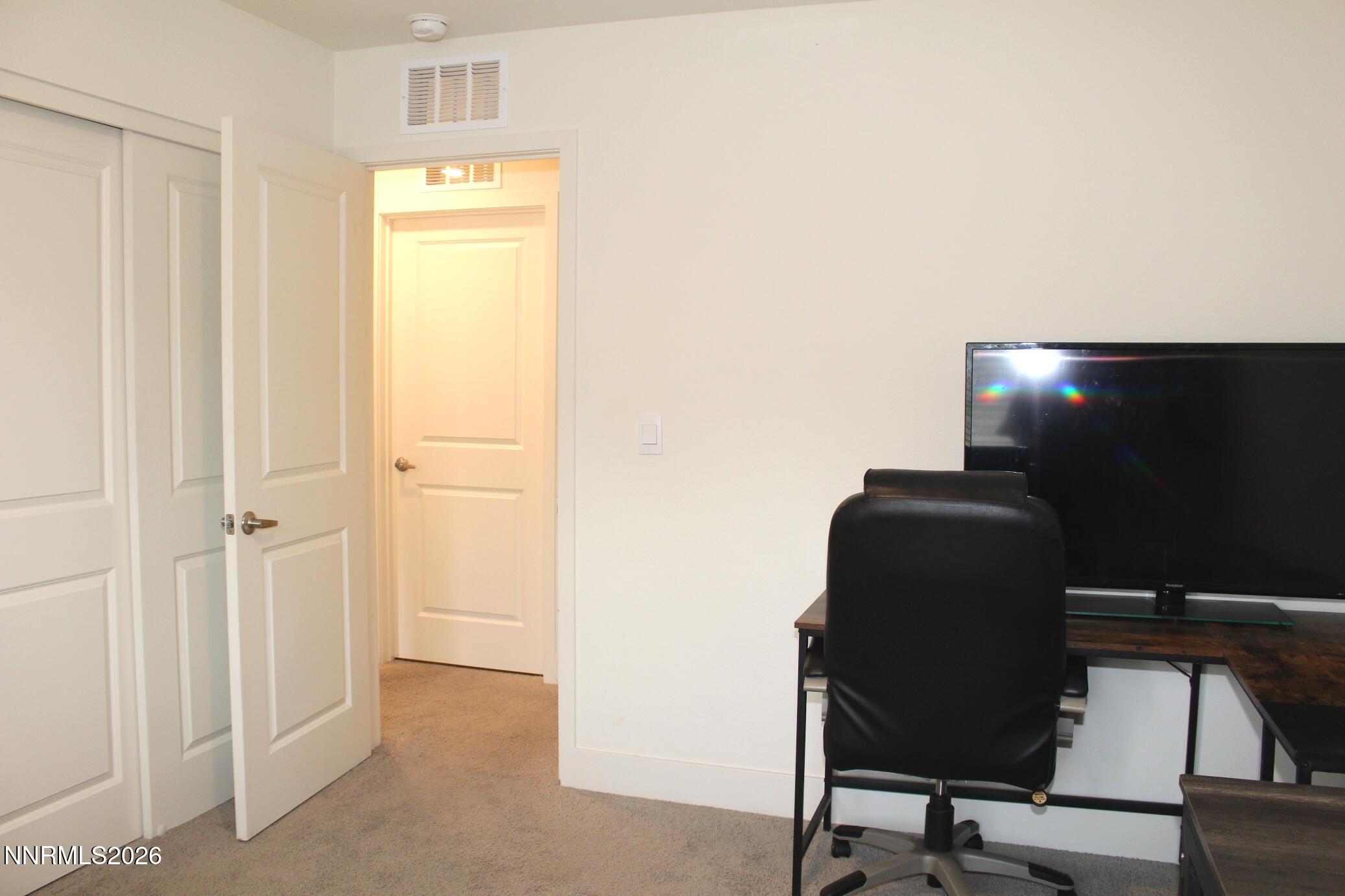 1453 Solitude Trail Reno, NV 89523 - Photo 30 of 39 IMG_1208