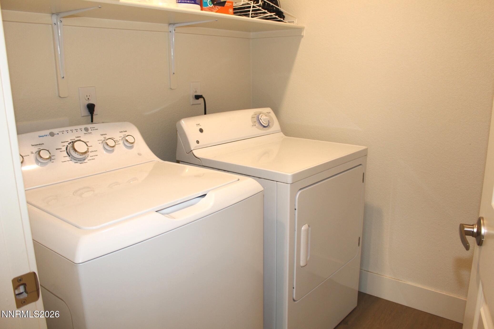 1453 Solitude Trail Reno, NV 89523 - Photo 31 of 39 IMG_1209