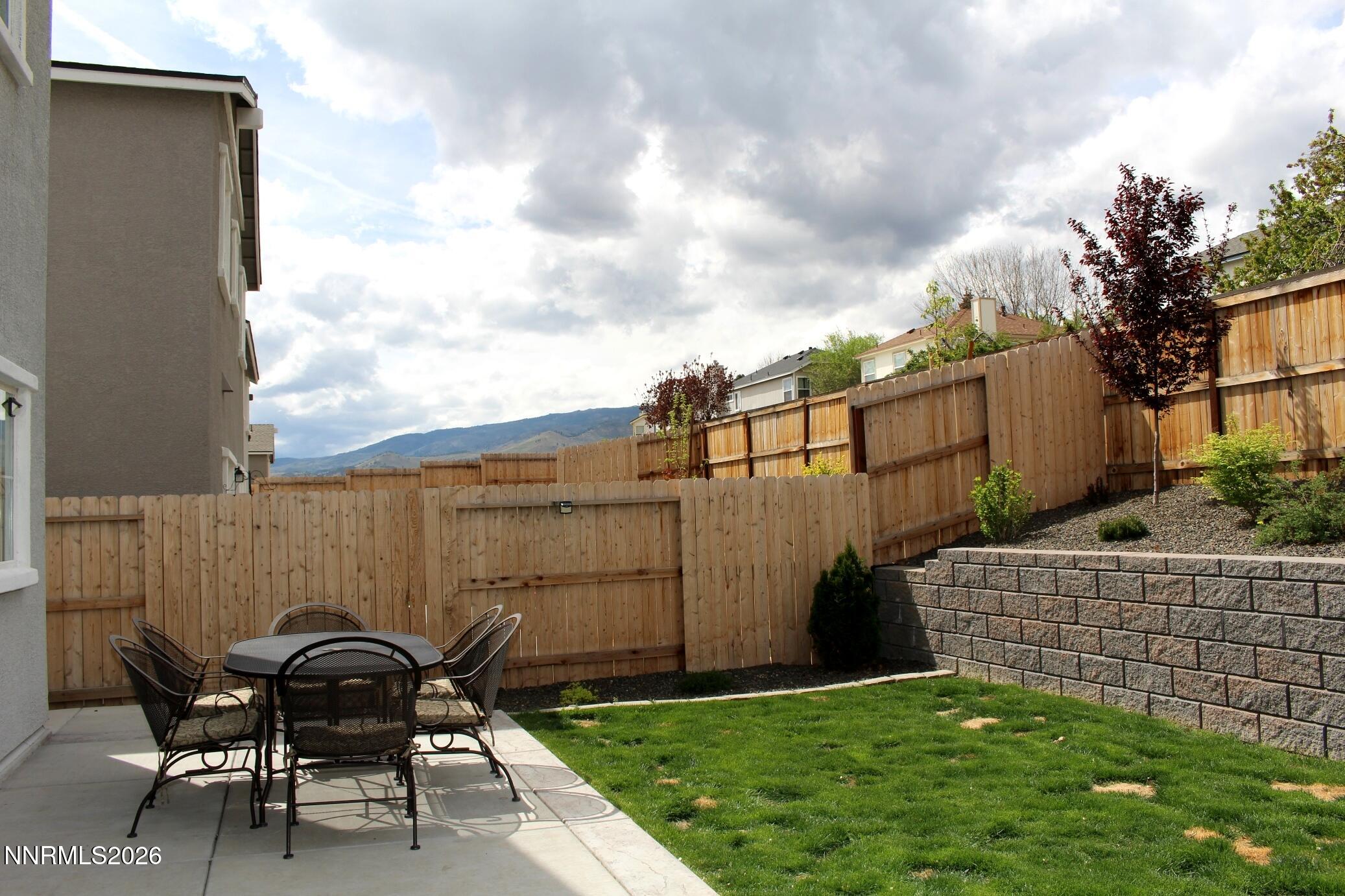 1453 Solitude Trail Reno, NV 89523 - Photo 36 of 39 IMG_1188