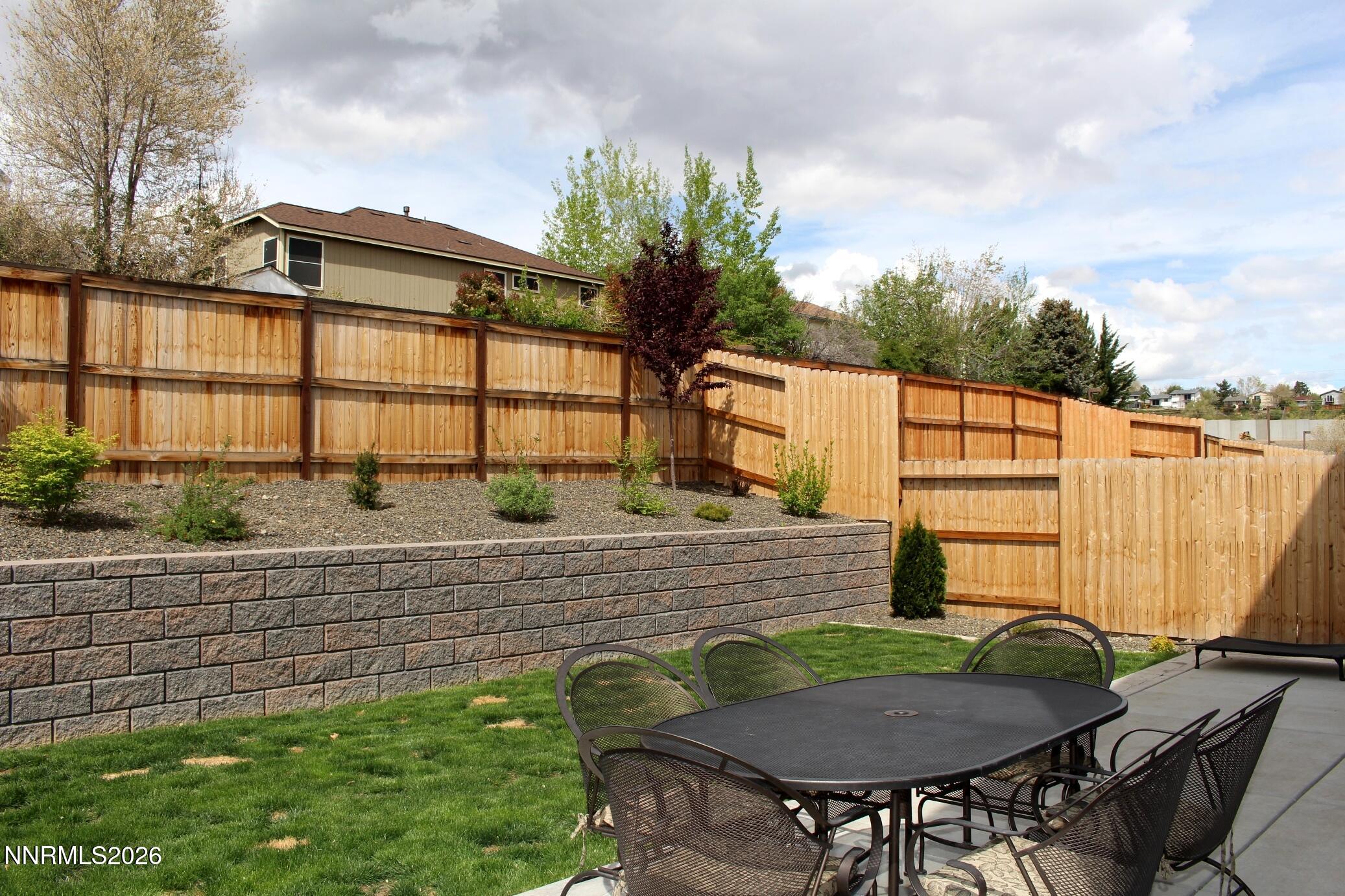 1453 Solitude Trail Reno, NV 89523 - Photo 38 of 39 IMG_1192