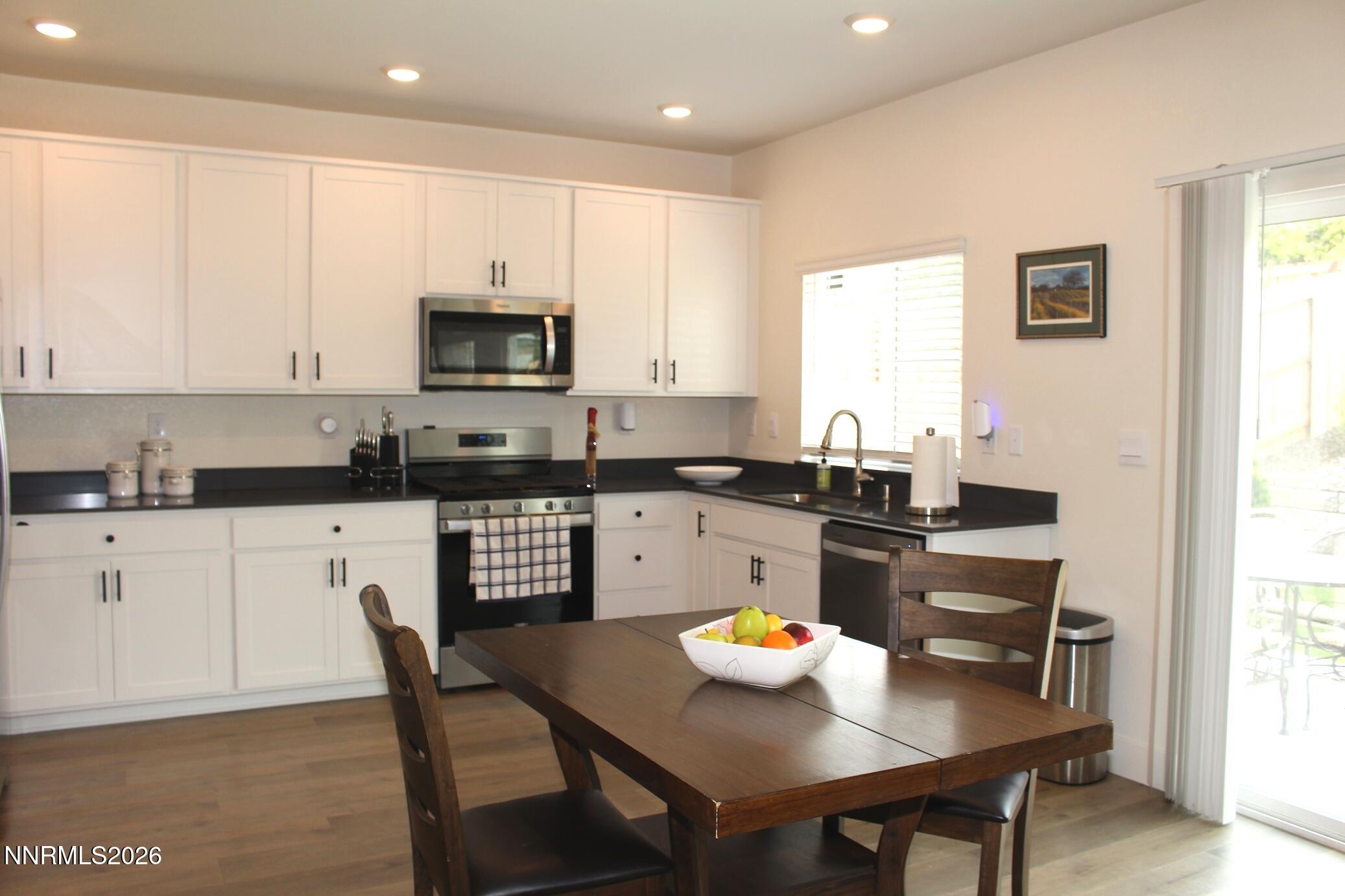 1453 Solitude Trail Reno, NV 89523 - Photo 4 of 39 IMG_1225