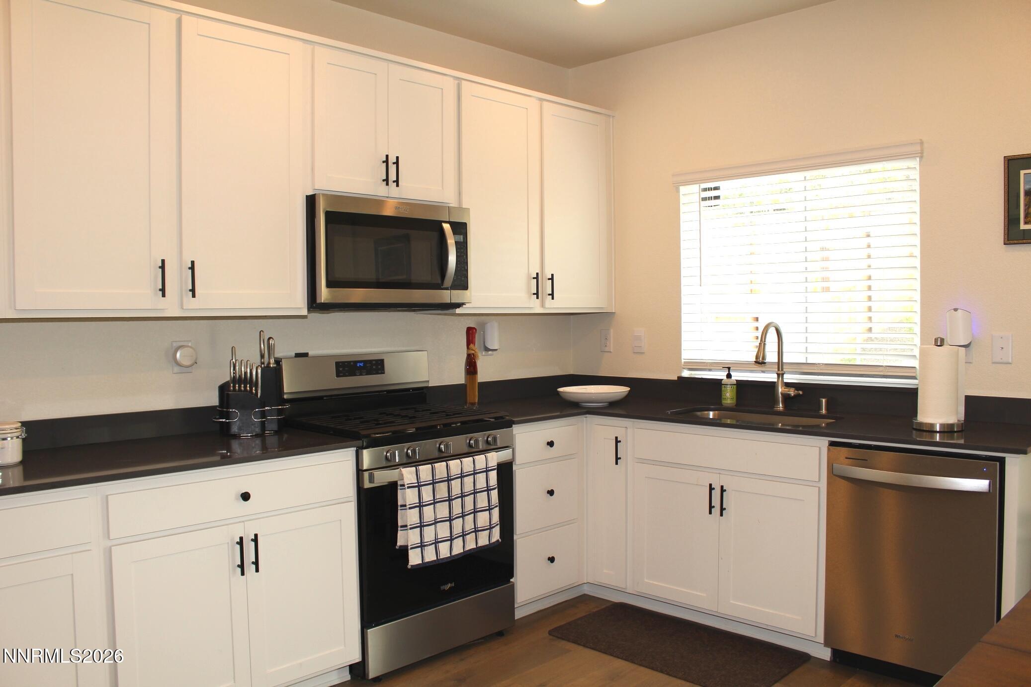 1453 Solitude Trail Reno, NV 89523 - Photo 6 of 39 IMG_1226