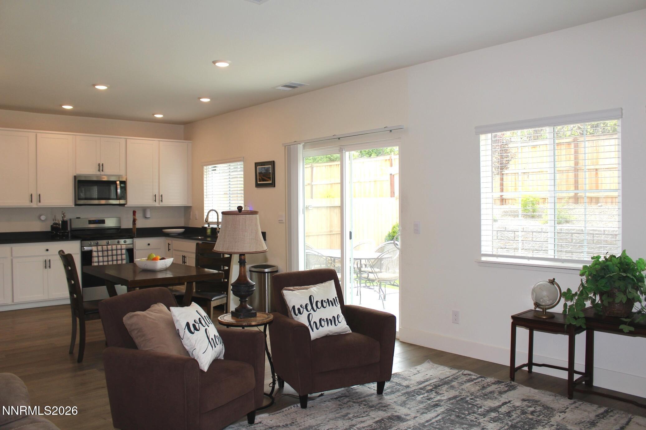 1453 Solitude Trail Reno, NV 89523 - Photo 8 of 39 IMG_1230