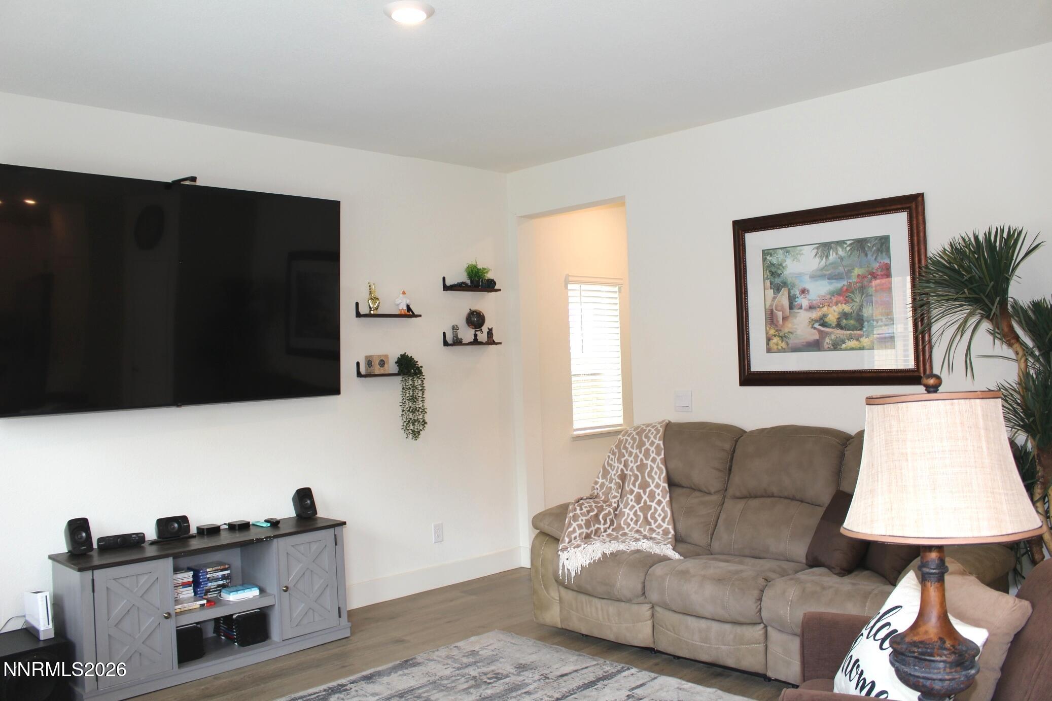 1453 Solitude Trail Reno, NV 89523 - Photo 9 of 39 IMG_1234