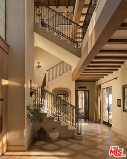 $21,000,000 | 340 Kanan Dume Road, Malibu, CA 90265