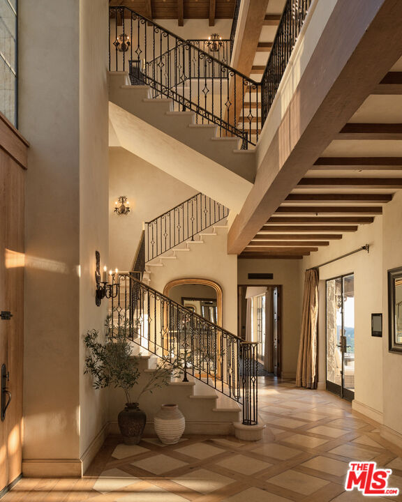 340 Kanan Dume Road Malibu, CA 90265 - Photo 11 of 57