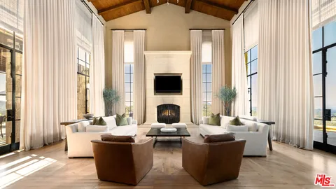 $21,000,000 | 340 Kanan Dume Road, Malibu, CA 90265