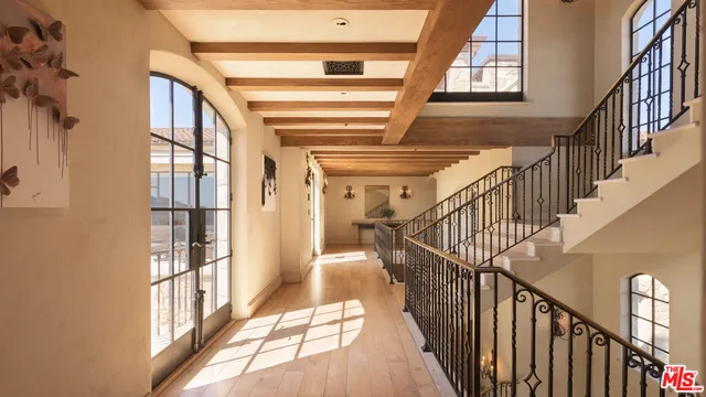 $17,995,000 | 340 Kanan Dume Road, Malibu, CA 90265