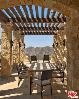 $21,000,000 | 340 Kanan Dume Road, Malibu, CA 90265