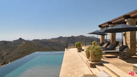 $21,000,000 | 340 Kanan Dume Road, Malibu, CA 90265