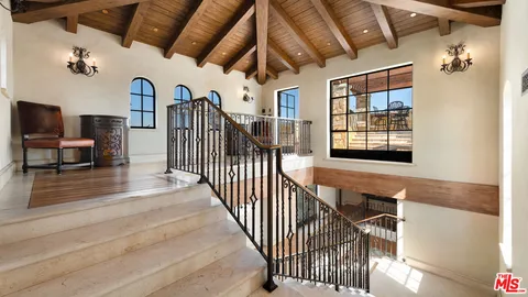 $21,000,000 | 340 Kanan Dume Road, Malibu, CA 90265