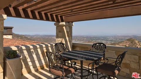 $21,000,000 | 340 Kanan Dume Road, Malibu, CA 90265