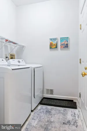 $829,000 | 2803 Shadowridge Drive, Olney, MD 20832