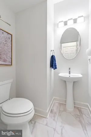 $829,000 | 2803 Shadowridge Drive, Olney, MD 20832