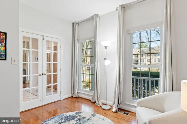 $829,000 | 2803 Shadowridge Drive, Olney, MD 20832