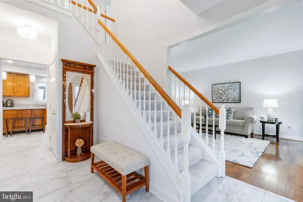 $829,000 | 2803 Shadowridge Drive, Olney, MD 20832