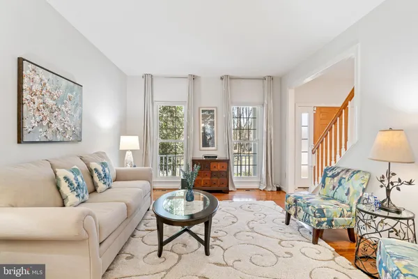 $829,000 | 2803 Shadowridge Drive, Olney, MD 20832