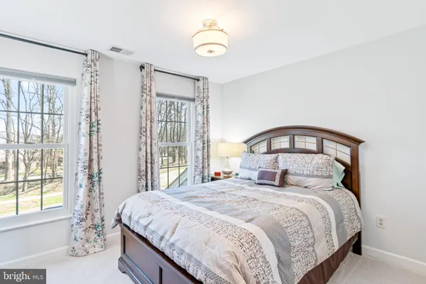 $829,000 | 2803 Shadowridge Drive, Olney, MD 20832