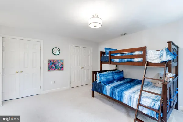 $829,000 | 2803 Shadowridge Drive, Olney, MD 20832
