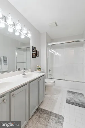 $829,000 | 2803 Shadowridge Drive, Olney, MD 20832