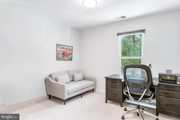$829,000 | 2803 Shadowridge Drive, Olney, MD 20832