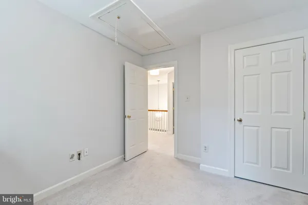 $829,000 | 2803 Shadowridge Drive, Olney, MD 20832