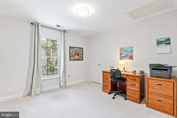 $829,000 | 2803 Shadowridge Drive, Olney, MD 20832