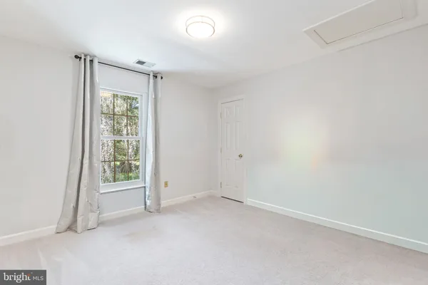 $829,000 | 2803 Shadowridge Drive, Olney, MD 20832