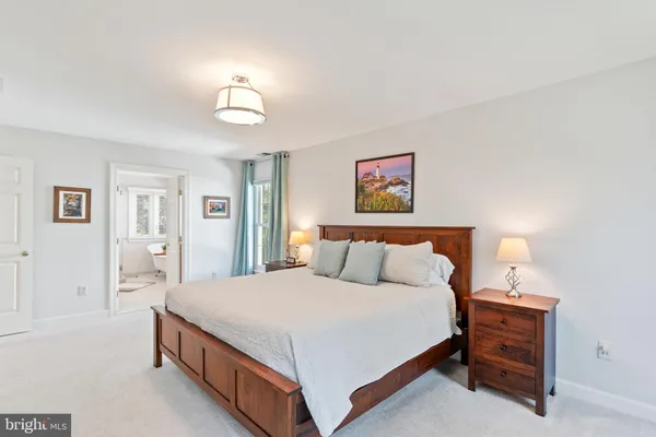 $829,000 | 2803 Shadowridge Drive, Olney, MD 20832