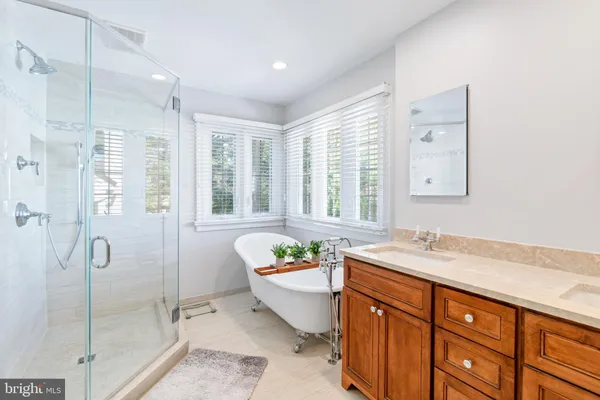 $829,000 | 2803 Shadowridge Drive, Olney, MD 20832