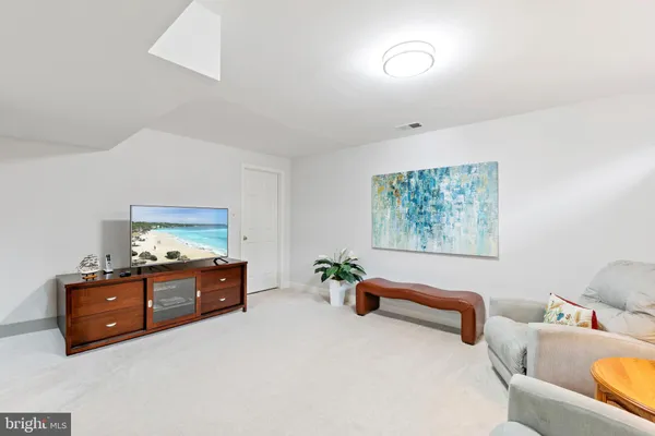 $829,000 | 2803 Shadowridge Drive, Olney, MD 20832