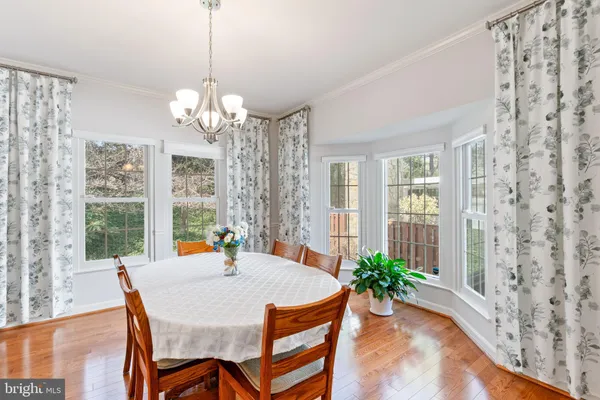 $829,000 | 2803 Shadowridge Drive, Olney, MD 20832