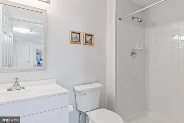 $829,000 | 2803 Shadowridge Drive, Olney, MD 20832