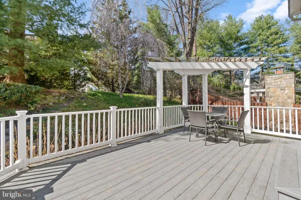 $829,000 | 2803 Shadowridge Drive, Olney, MD 20832
