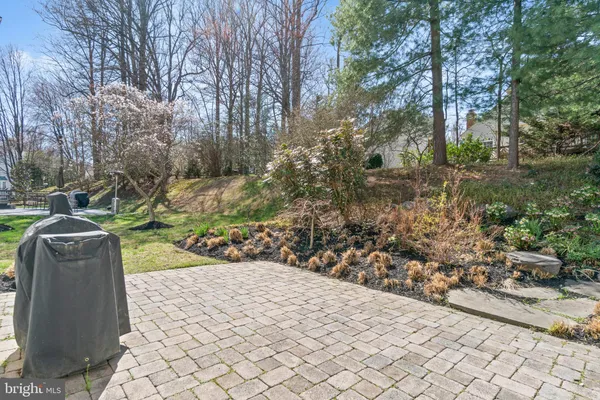 $829,000 | 2803 Shadowridge Drive, Olney, MD 20832