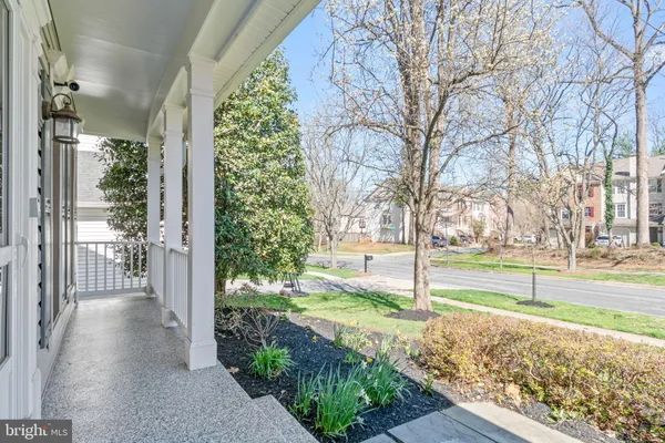 $829,000 | 2803 Shadowridge Drive, Olney, MD 20832