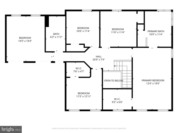 $829,000 | 2803 Shadowridge Drive, Olney, MD 20832