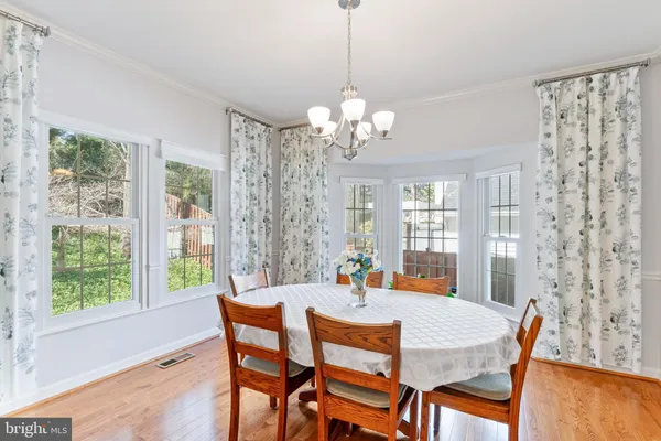 $829,000 | 2803 Shadowridge Drive, Olney, MD 20832