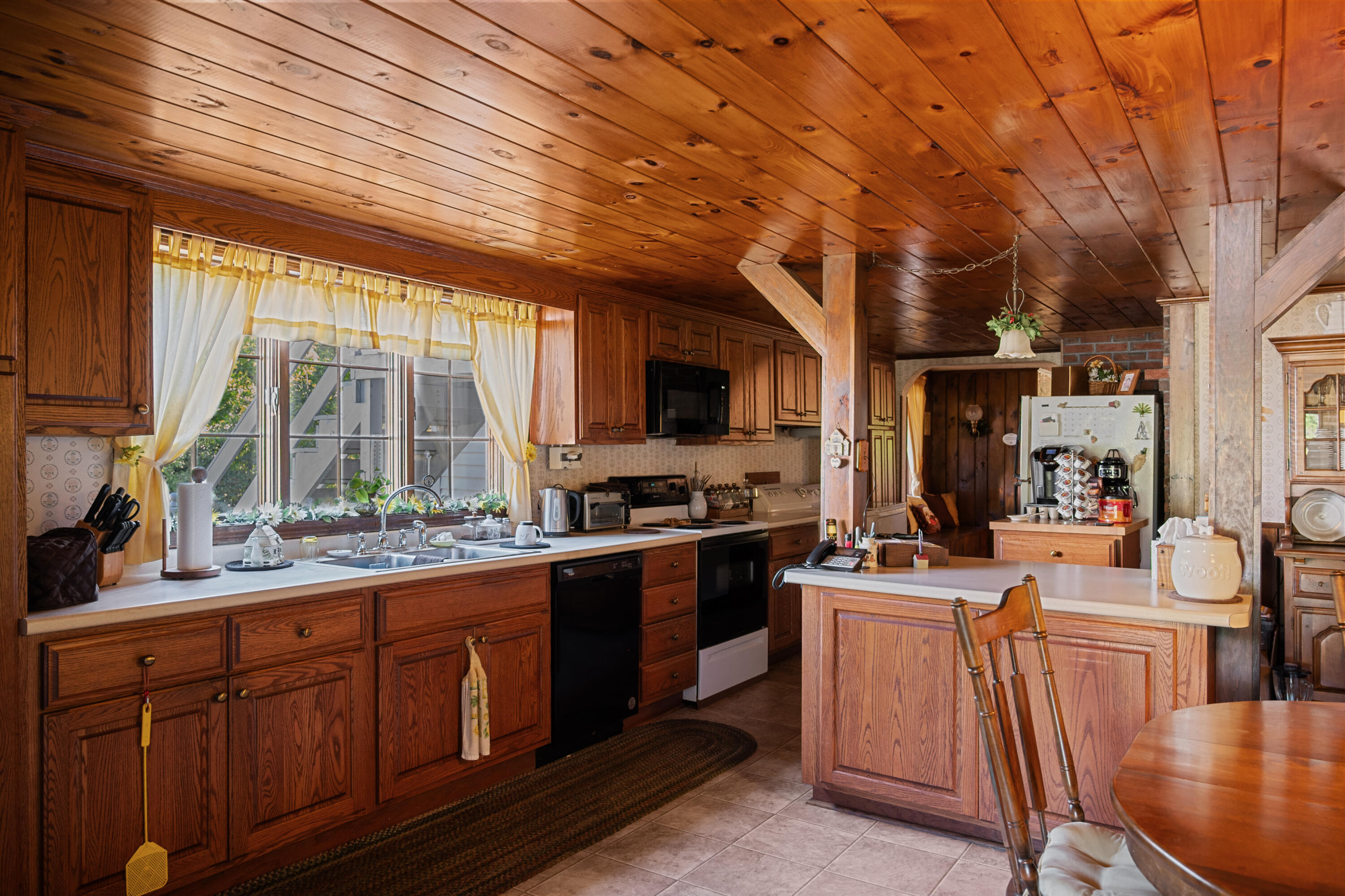 200 Chicopee Road Buxton, ME 04093 - Photo 6 of 58 DSC_7018