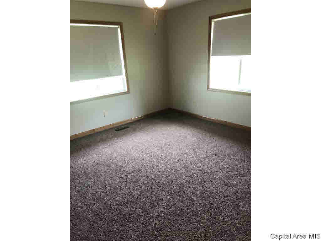 21992 Chandlerville Road Virginia, IL 62691 - Photo 13 of 24