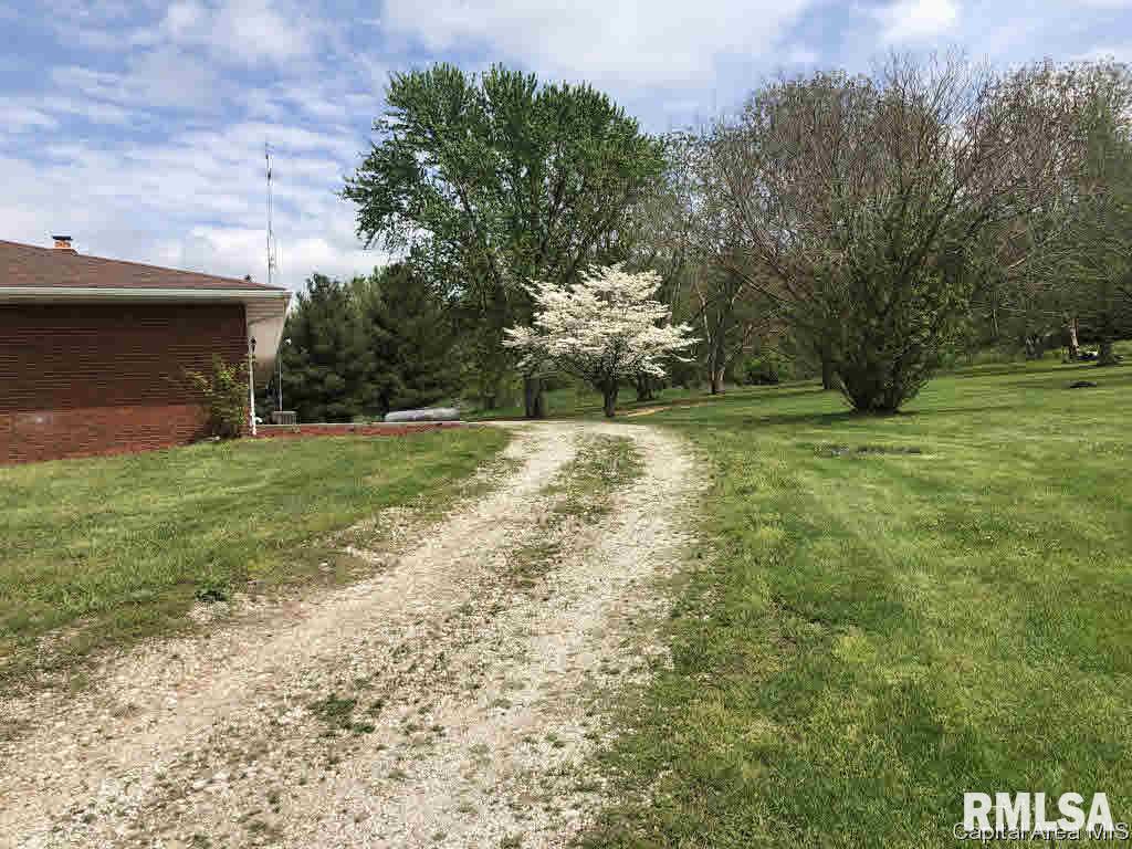 21992 Chandlerville Road Virginia, IL 62691 - Photo 5 of 24