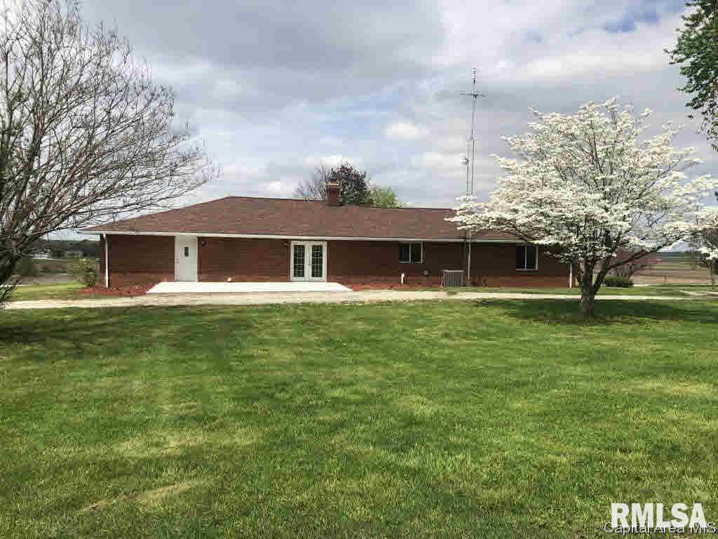 21992 Chandlerville Road Virginia, IL 62691 - Photo 9 of 24