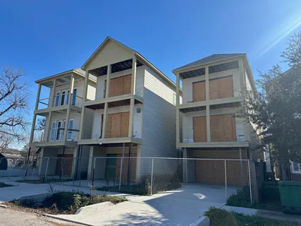 $1,799,888 | 716 East 25th Street, Houston, TX 77008