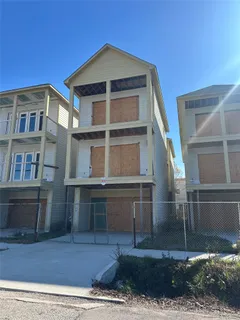 $1,799,888 | 716 East 25th Street, Houston, TX 77008